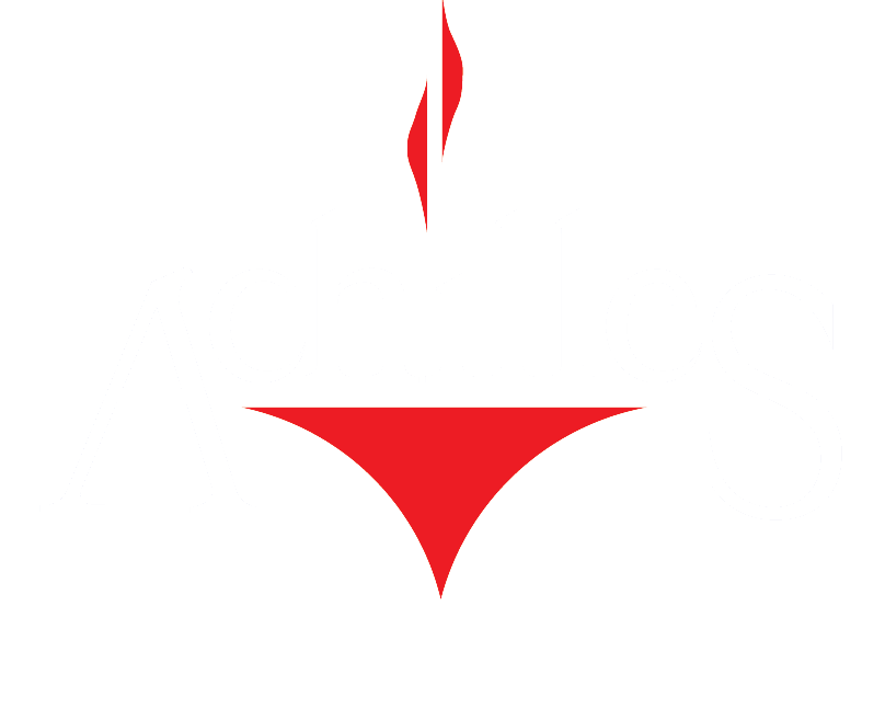 Certificado de Registro en Red Repro de Achilles